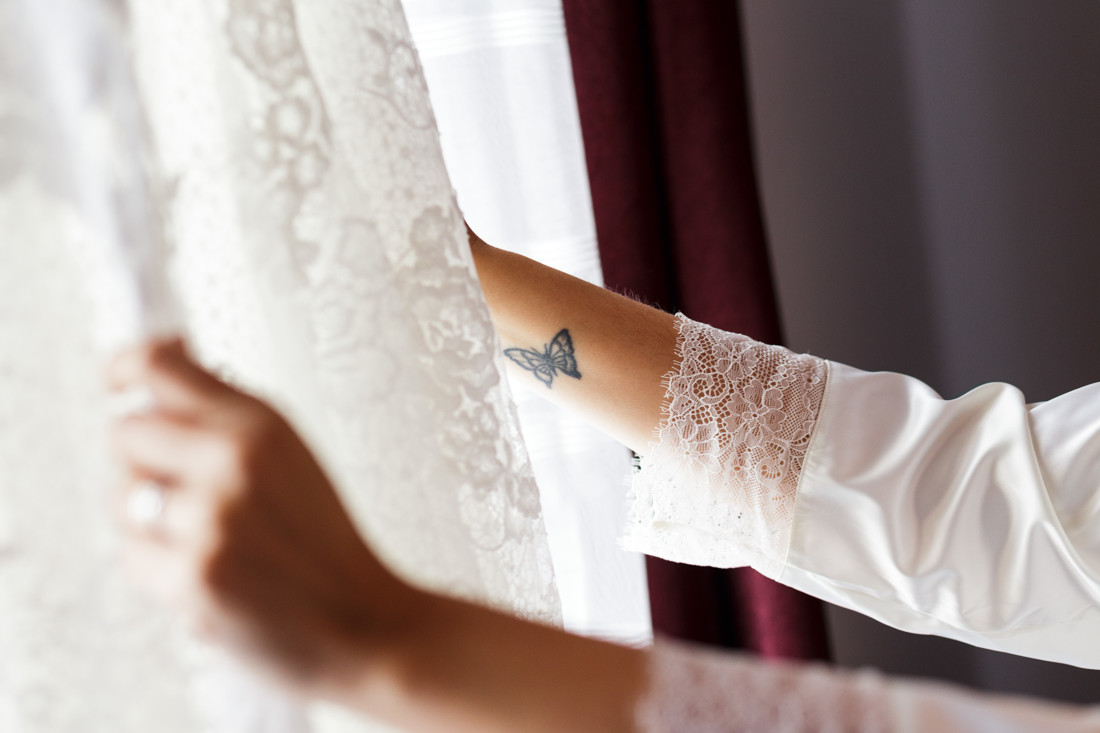 boda-usagre-salones-tele-pedro-ana-maria (48)