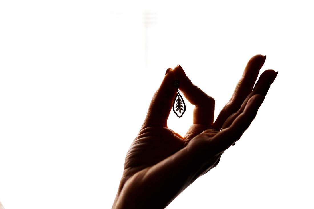 boda-usagre-salones-tele-pedro-ana-maria (49)