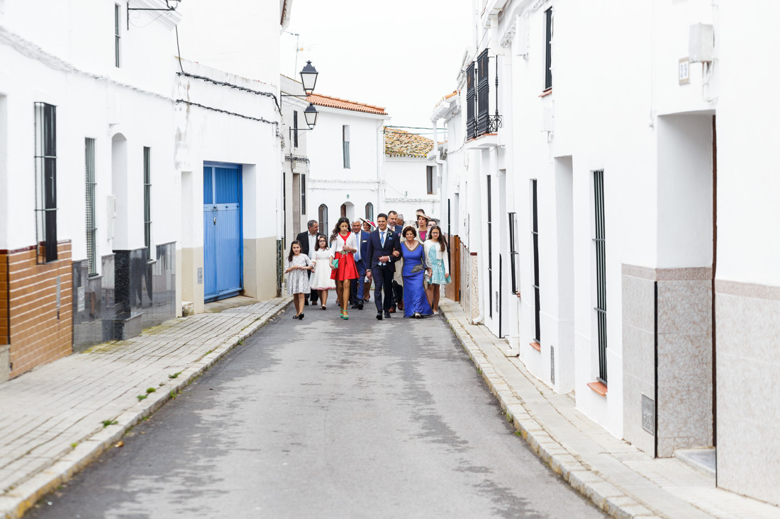 boda-usagre-salones-tele-pedro-ana-maria (50)