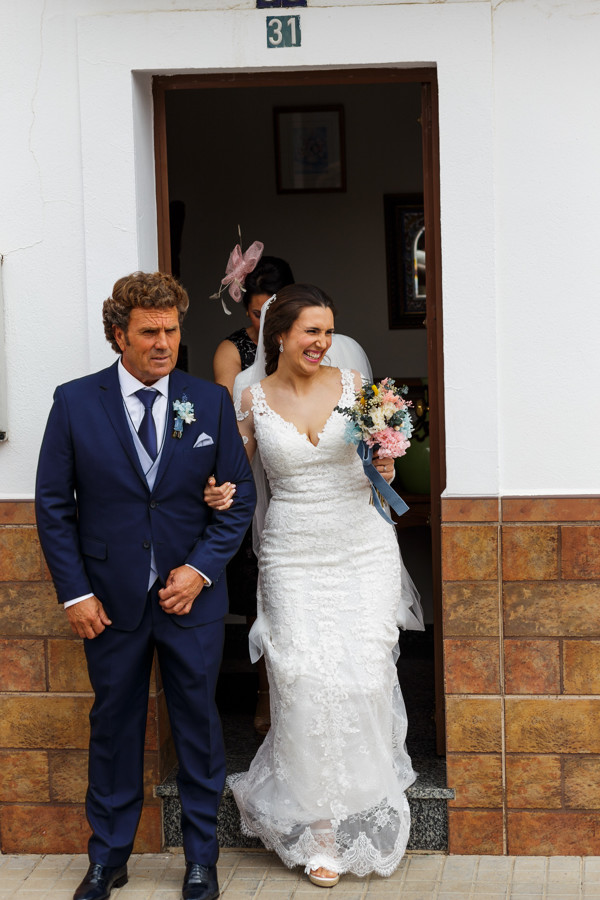 boda-usagre-salones-tele-pedro-ana-maria (51)