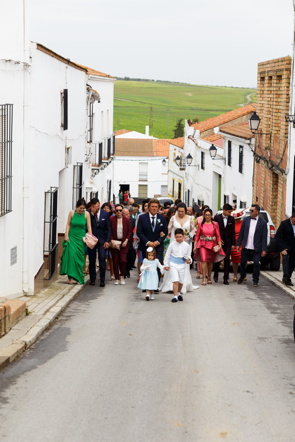 boda-usagre-salones-tele-pedro-ana-maria (52)