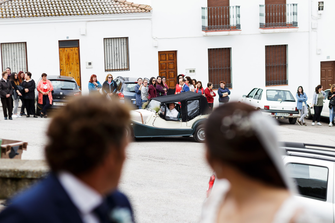boda-usagre-salones-tele-pedro-ana-maria (53)