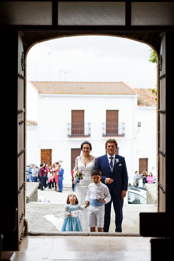 boda-usagre-salones-tele-pedro-ana-maria (54)