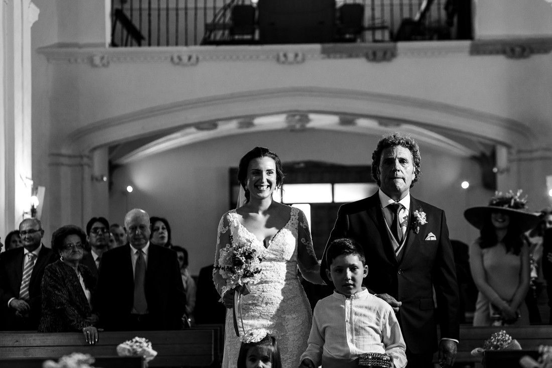 boda-usagre-salones-tele-pedro-ana-maria (55)