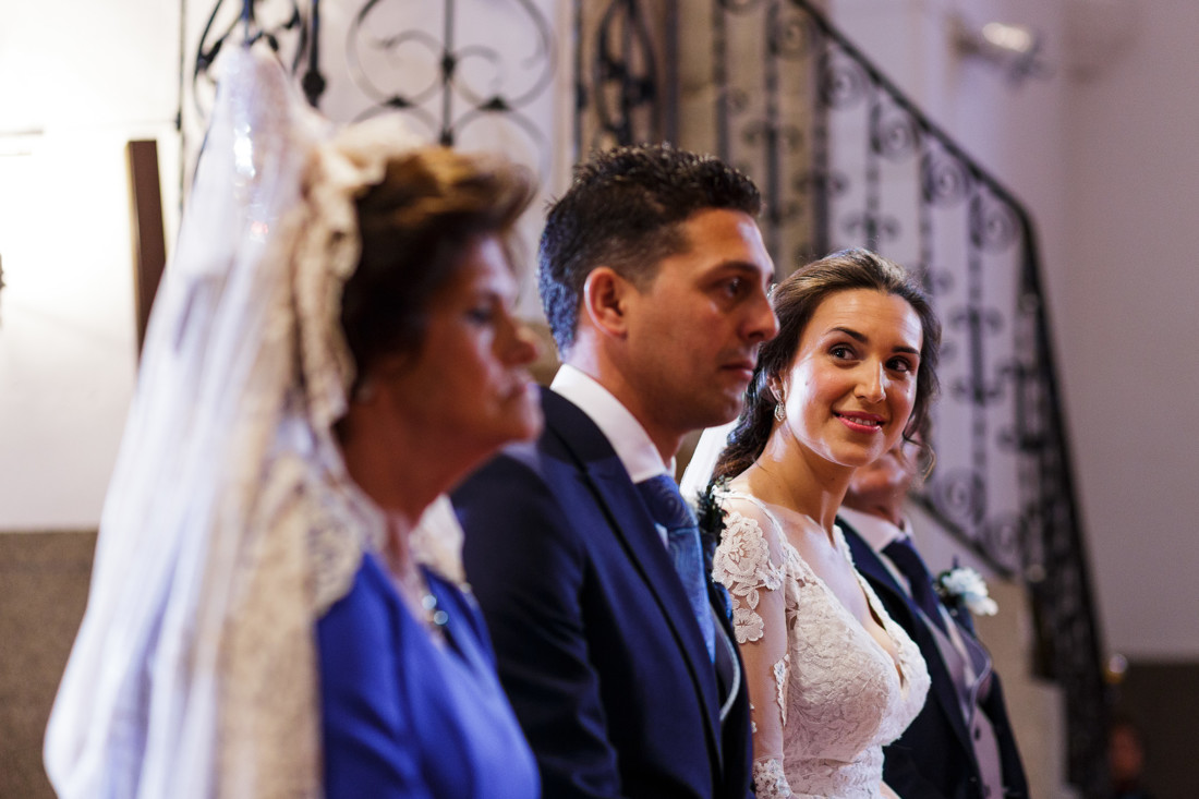 boda-usagre-salones-tele-pedro-ana-maria (56)