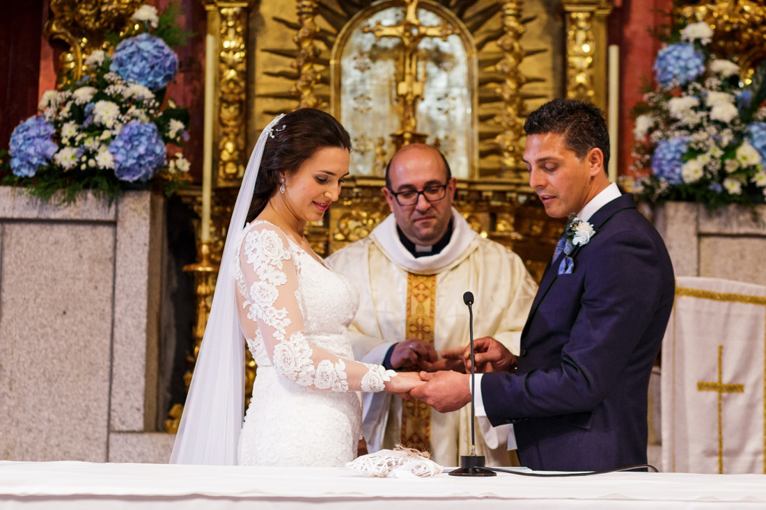 boda-usagre-salones-tele-pedro-ana-maria (57)