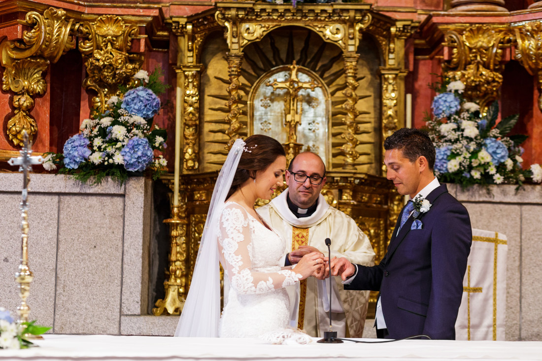 boda-usagre-salones-tele-pedro-ana-maria (58)