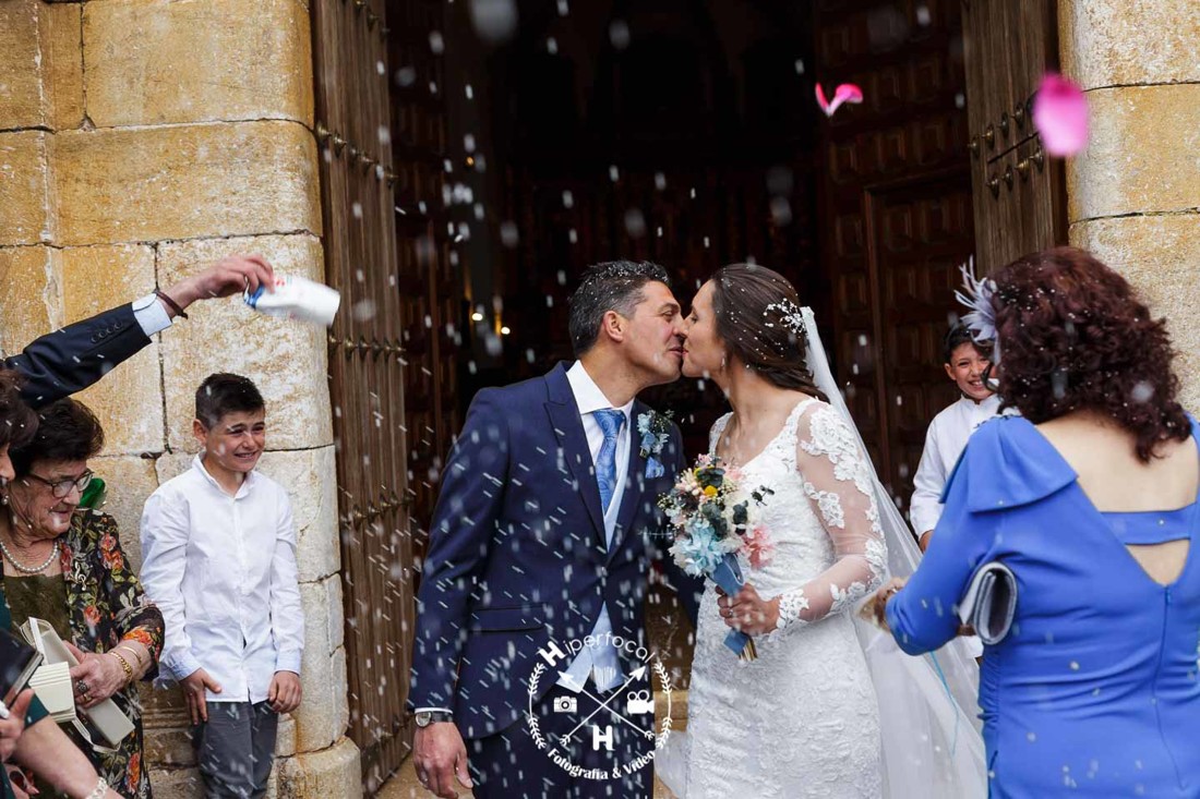 boda-usagre-salones-tele-pedro-ana-maria (59)