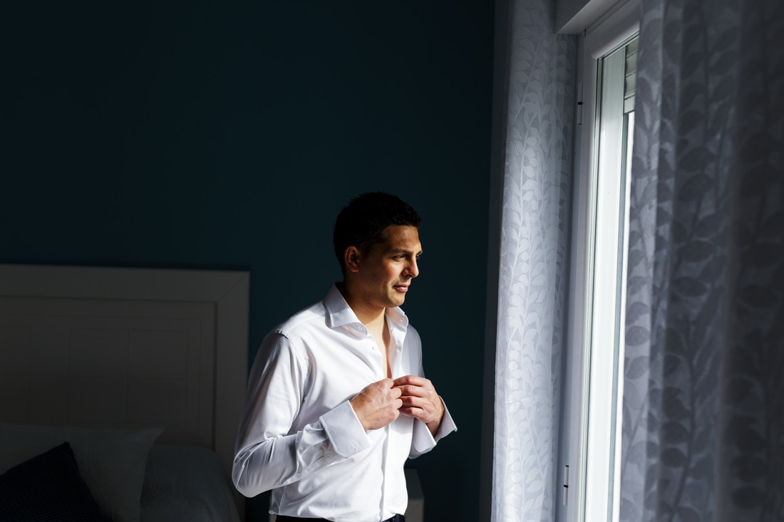 boda-usagre-salones-tele-pedro-ana-maria (5)