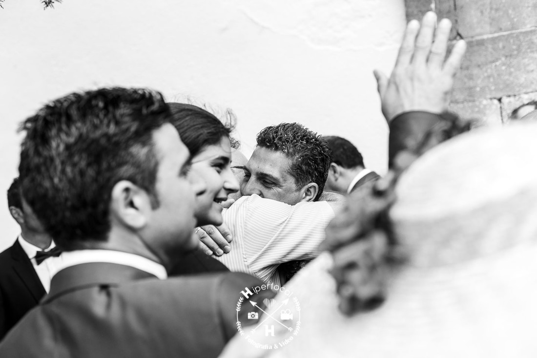 boda-usagre-salones-tele-pedro-ana-maria (60)