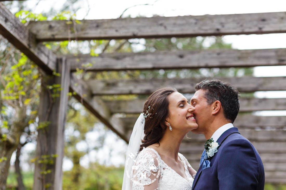 boda-usagre-salones-tele-pedro-ana-maria (61)