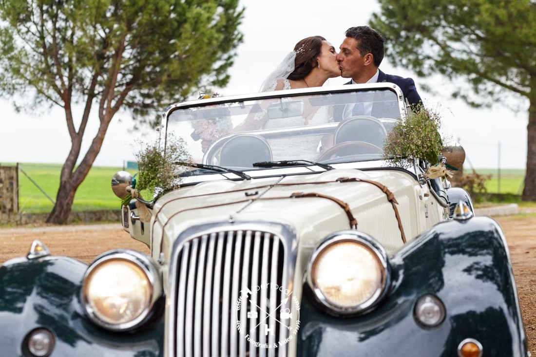 boda-usagre-salones-tele-pedro-ana-maria (62)