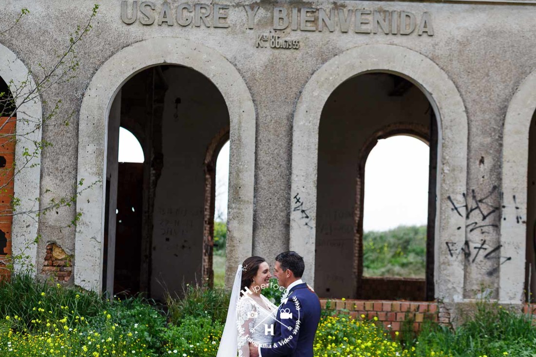 boda-usagre-salones-tele-pedro-ana-maria (63)