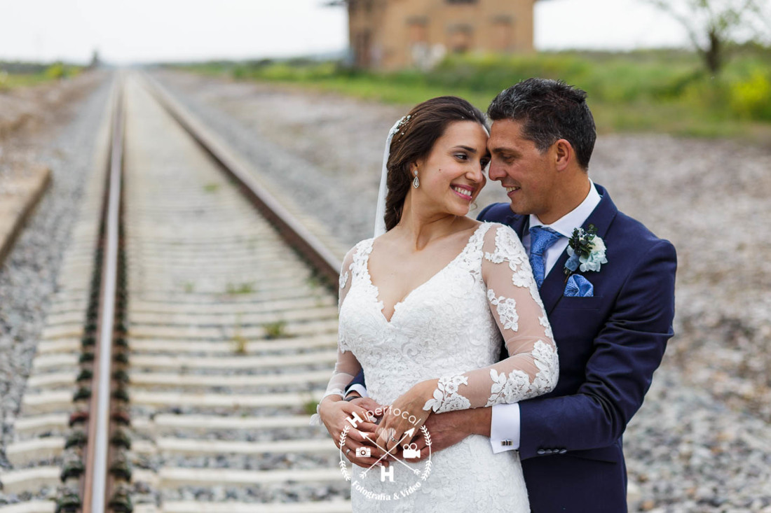 boda-usagre-salones-tele-pedro-ana-maria (64)