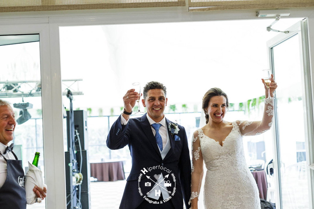 boda-usagre-salones-tele-pedro-ana-maria (65)