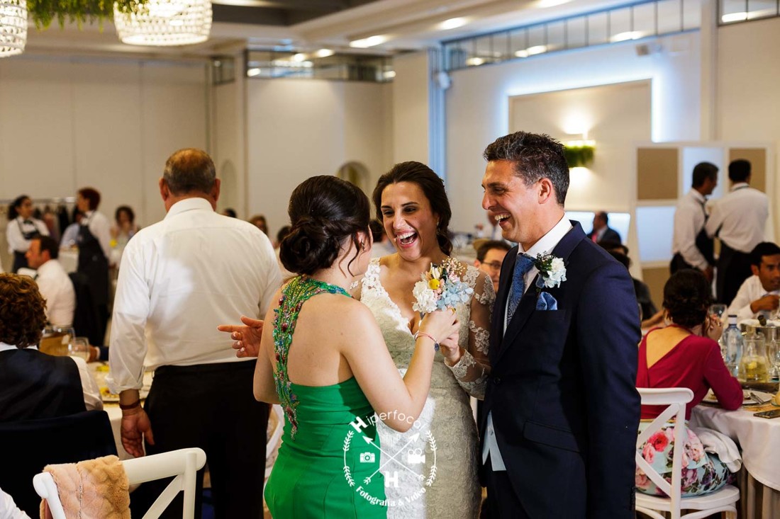 boda-usagre-salones-tele-pedro-ana-maria (66)