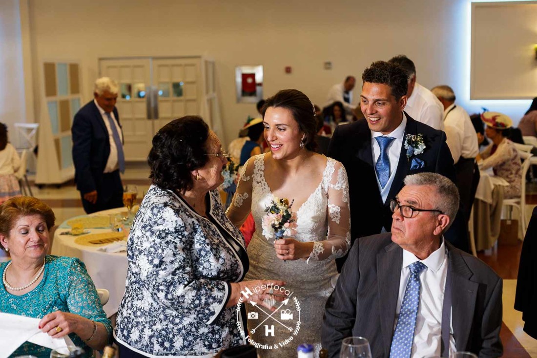 boda-usagre-salones-tele-pedro-ana-maria (67)