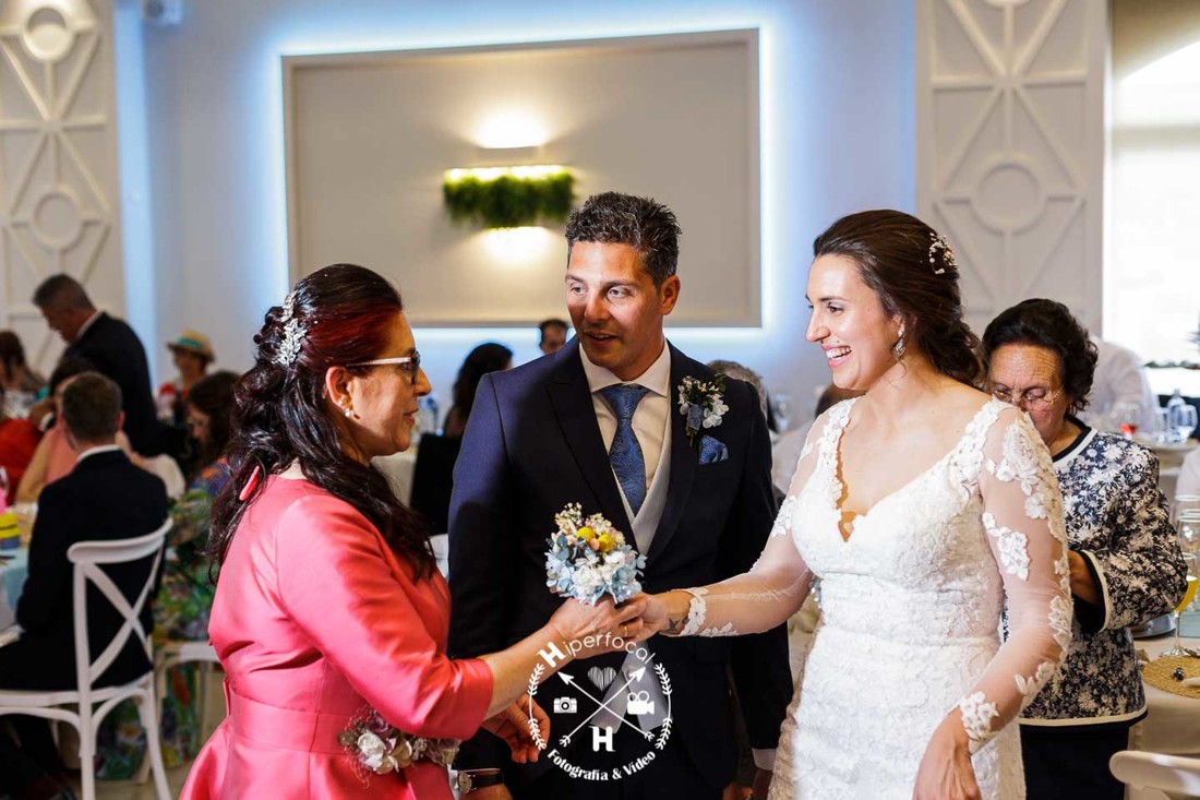 boda-usagre-salones-tele-pedro-ana-maria (68)