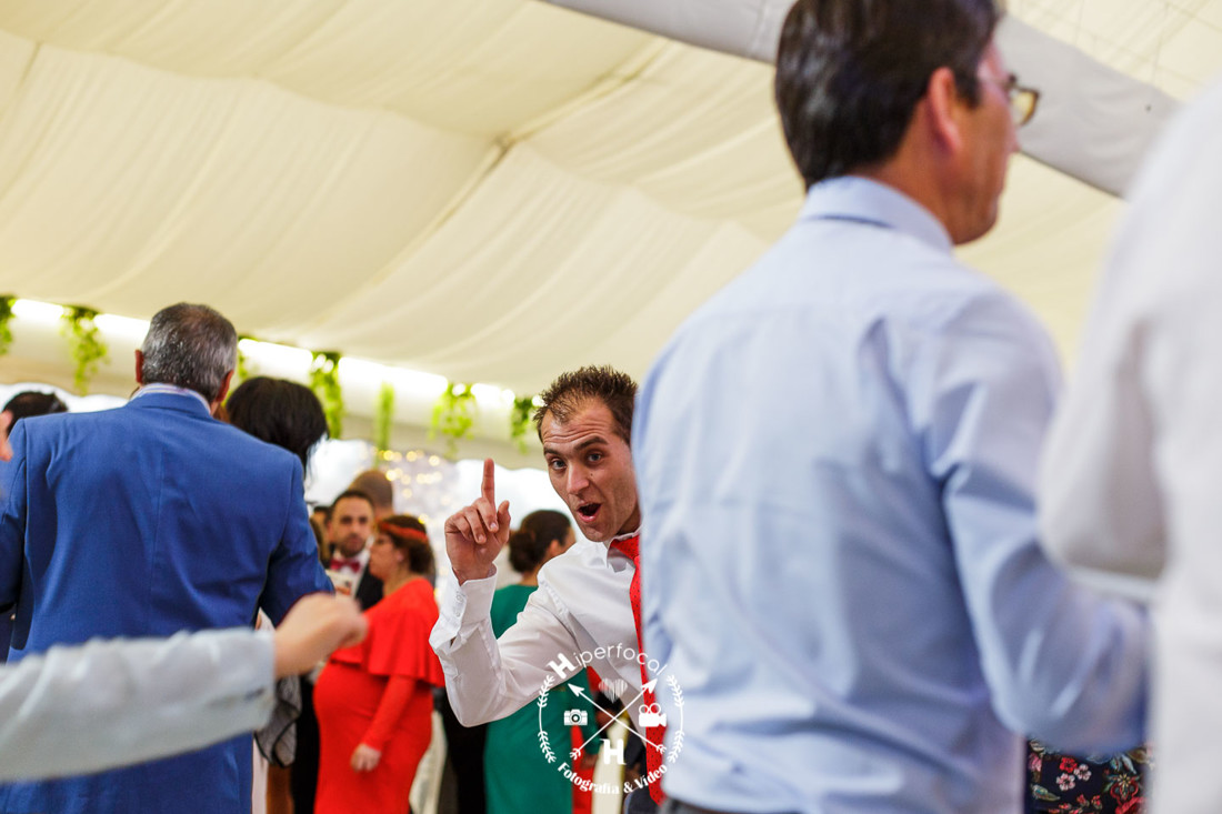 boda-usagre-salones-tele-pedro-ana-maria (69)