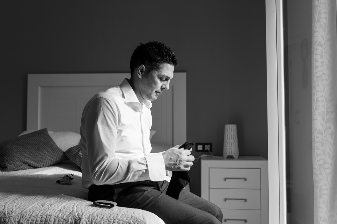 boda-usagre-salones-tele-pedro-ana-maria (6)