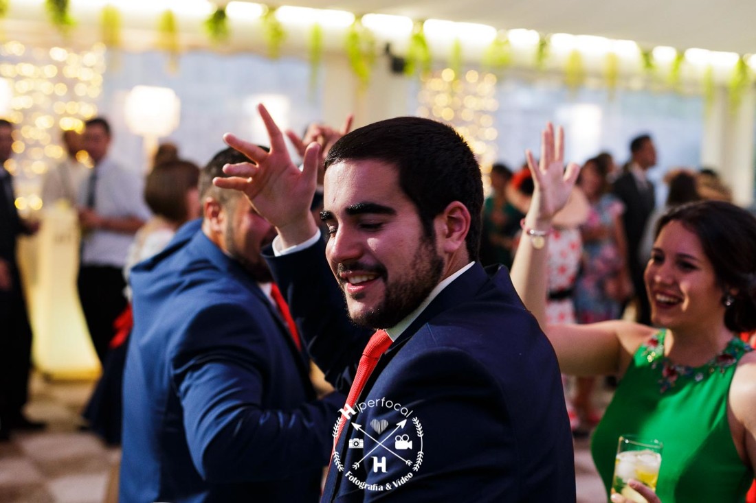 boda-usagre-salones-tele-pedro-ana-maria (70)