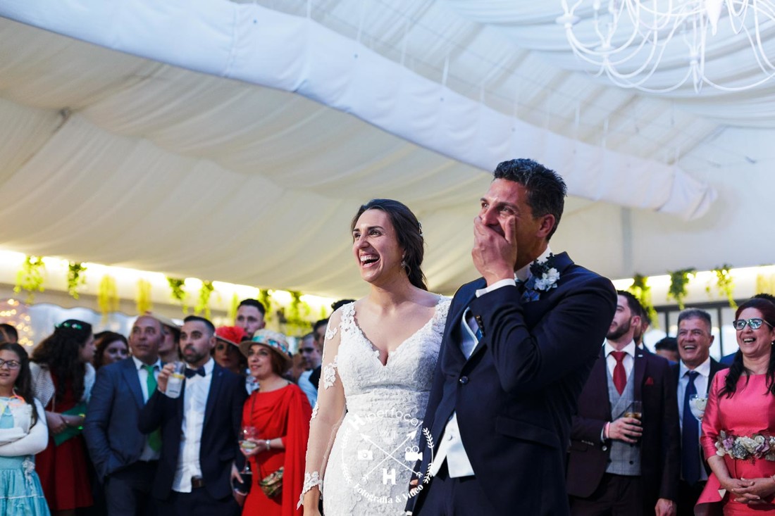 boda-usagre-salones-tele-pedro-ana-maria (71)