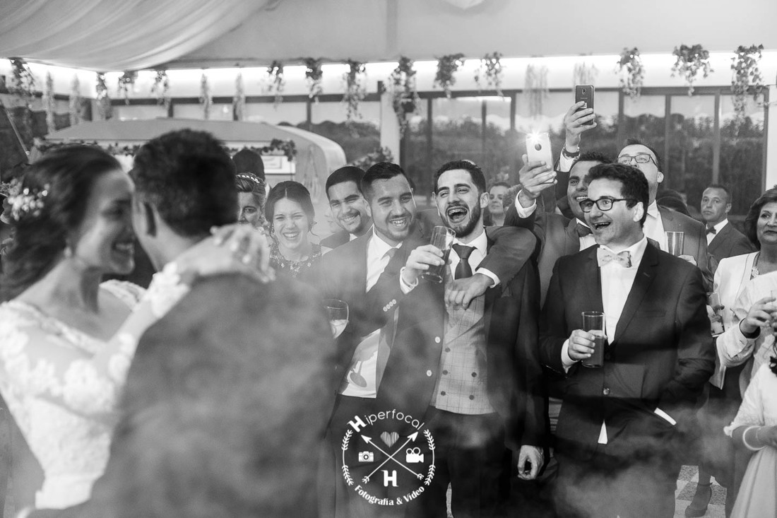 boda-usagre-salones-tele-pedro-ana-maria (72)