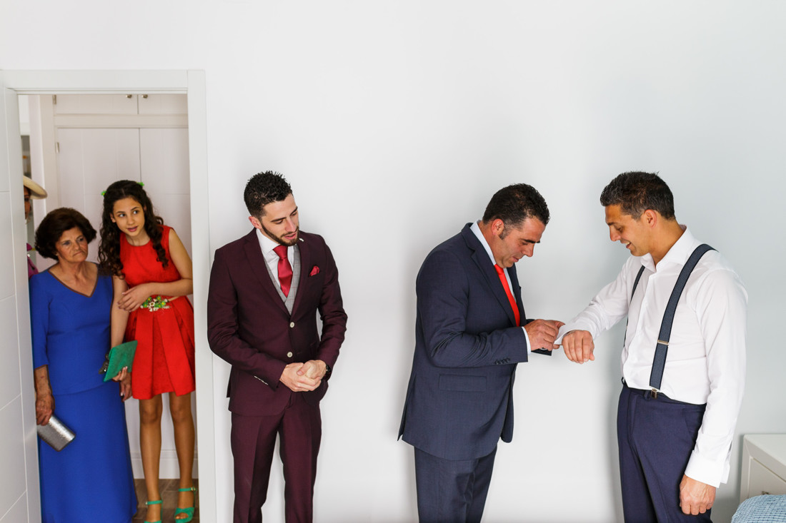boda-usagre-salones-tele-pedro-ana-maria (7)