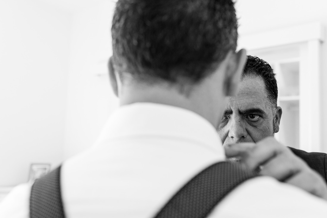 boda-usagre-salones-tele-pedro-ana-maria (8)