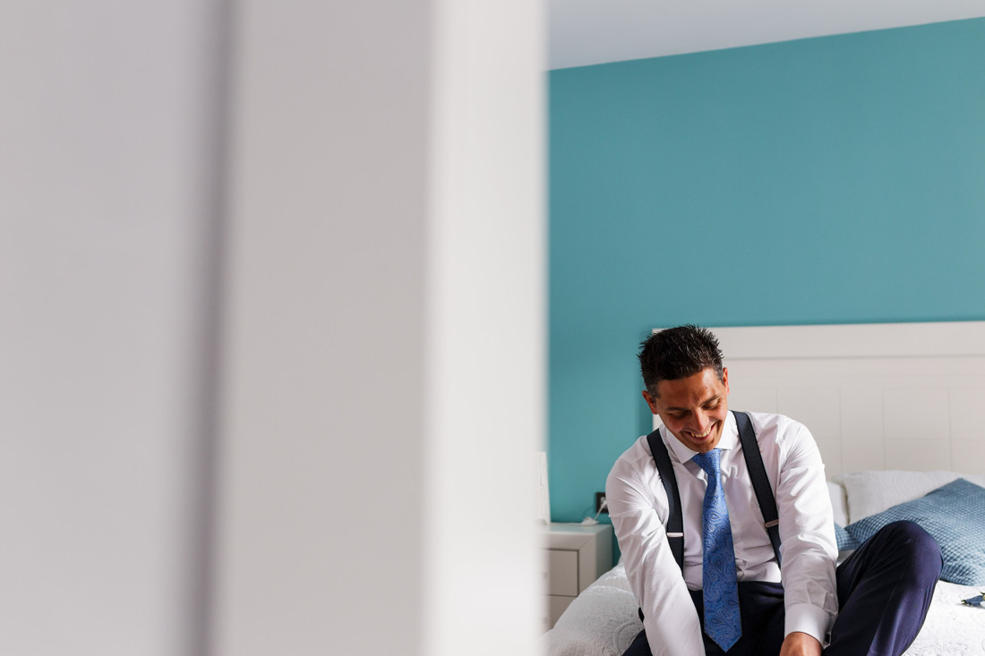 boda-usagre-salones-tele-pedro-ana-maria (9)