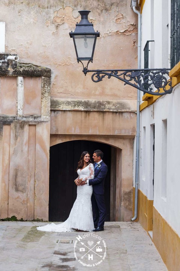 posboda-sevilla-pedro-ana 01