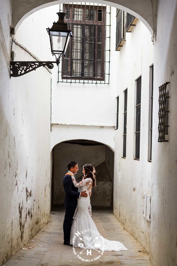posboda-sevilla-pedro-ana 02
