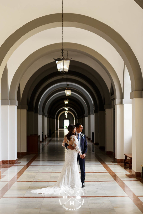 posboda-sevilla-pedro-ana 03