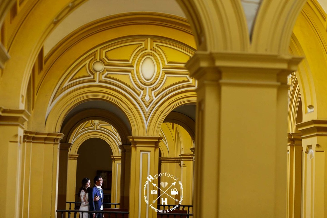 posboda-sevilla-pedro-ana 04