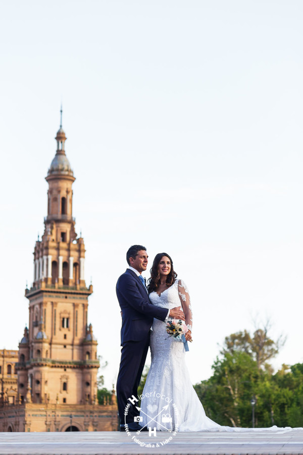 posboda-sevilla-pedro-ana 05