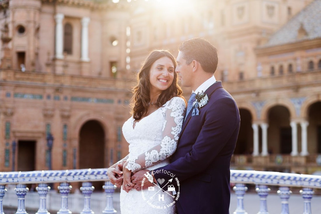 posboda-sevilla-pedro-ana 06