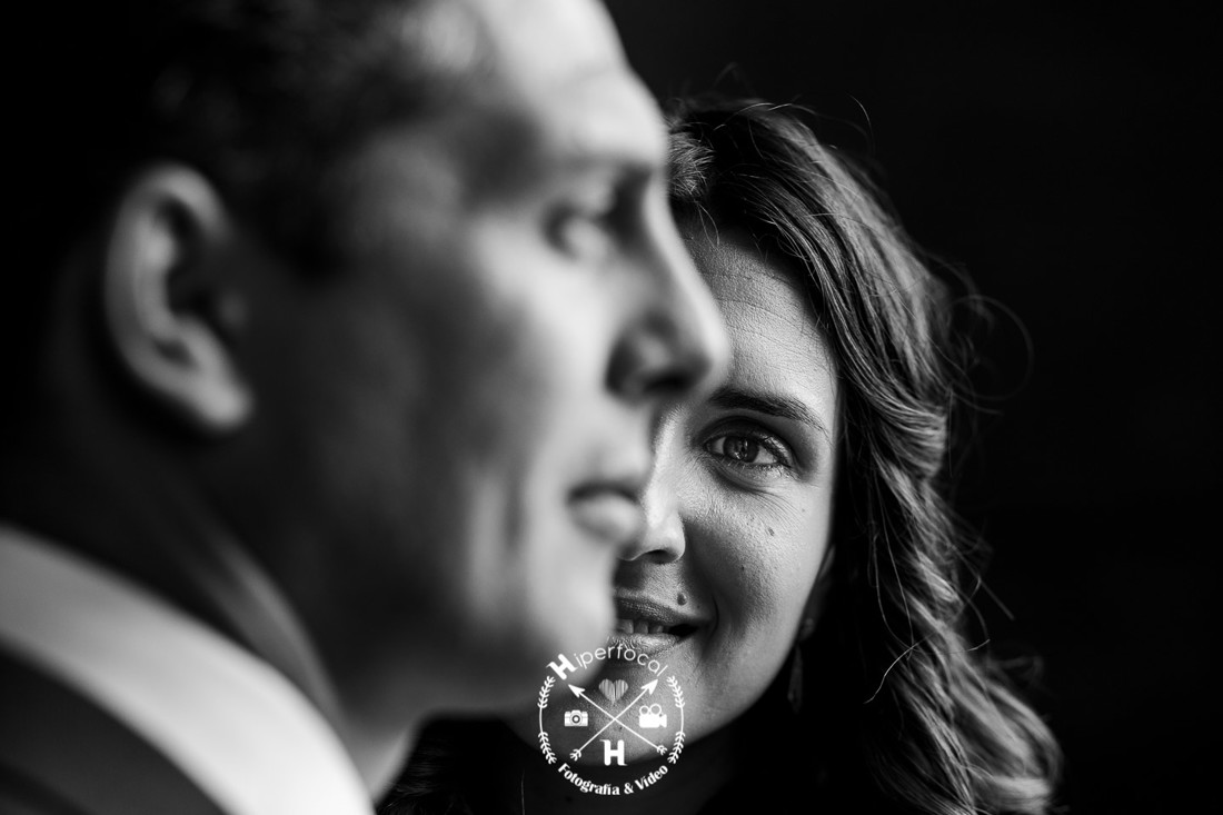 posboda-sevilla-pedro-ana 07