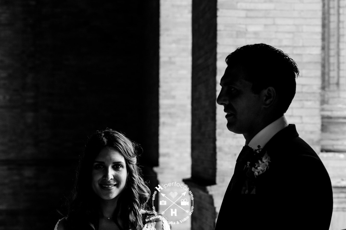 posboda-sevilla-pedro-ana 09