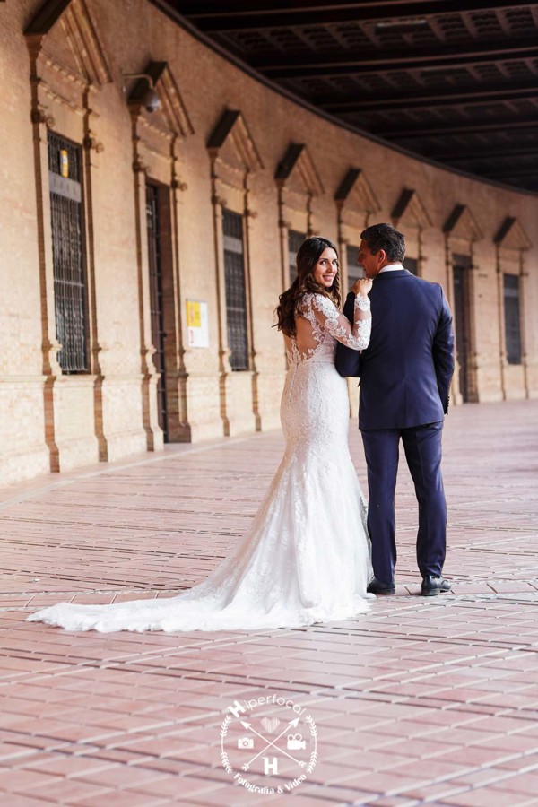 posboda-sevilla-pedro-ana 10
