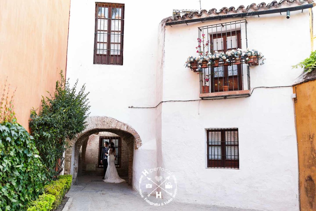 posboda-sevilla-pedro-ana 11