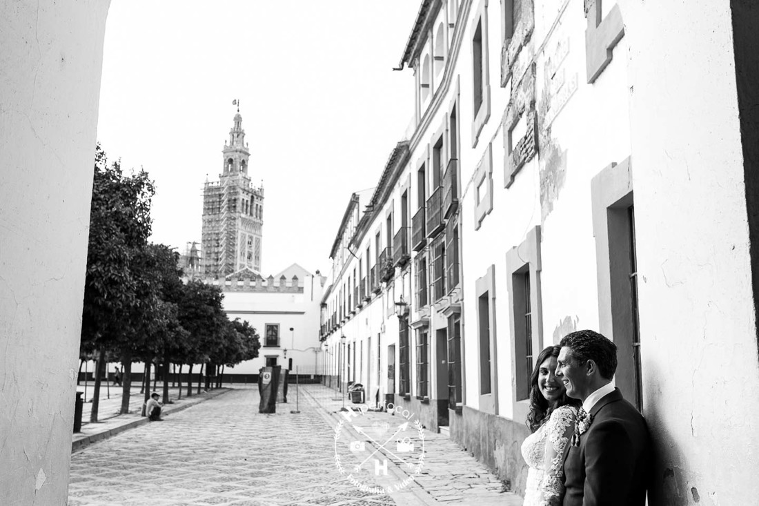 posboda-sevilla-pedro-ana 13