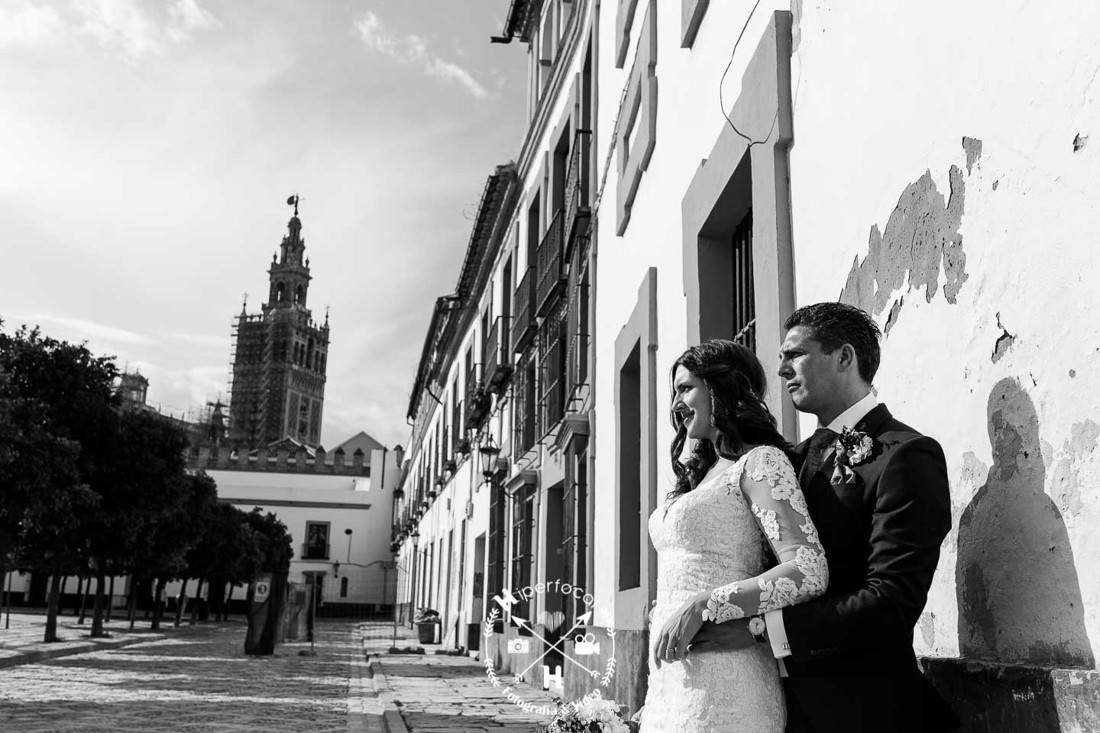 posboda-sevilla-pedro-ana 14