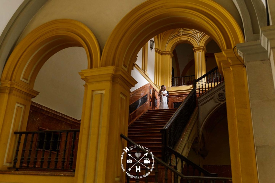 posboda-sevilla-pedro-ana 15