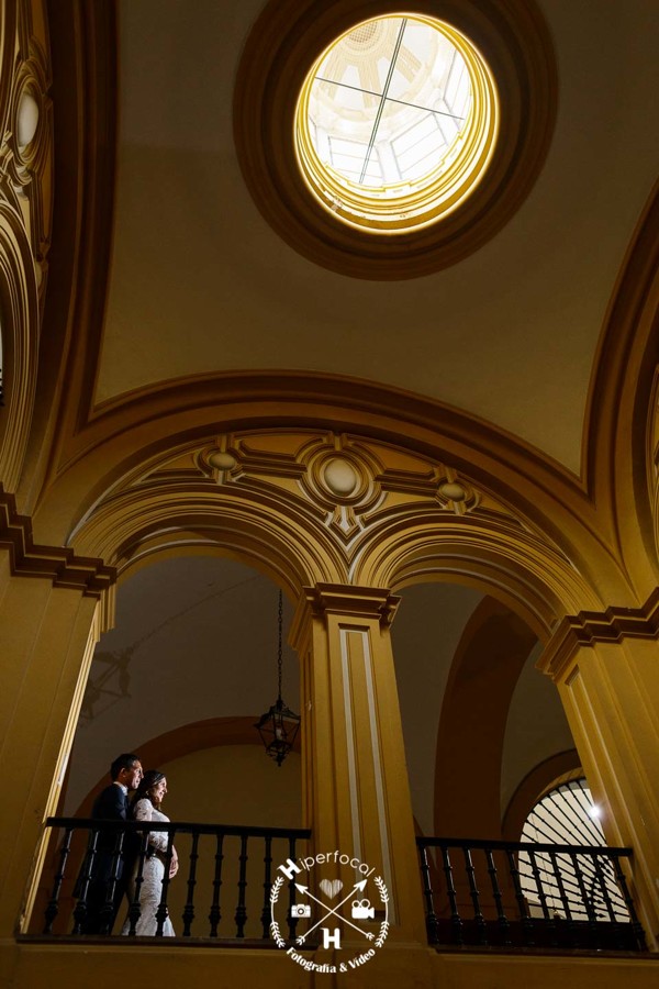 posboda-sevilla-pedro-ana 16