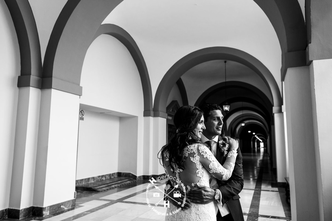 posboda-sevilla-pedro-ana 17