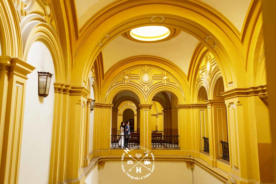 posboda-sevilla-pedro-ana 18