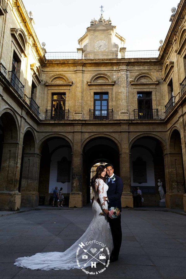 posboda-sevilla-pedro-ana 19