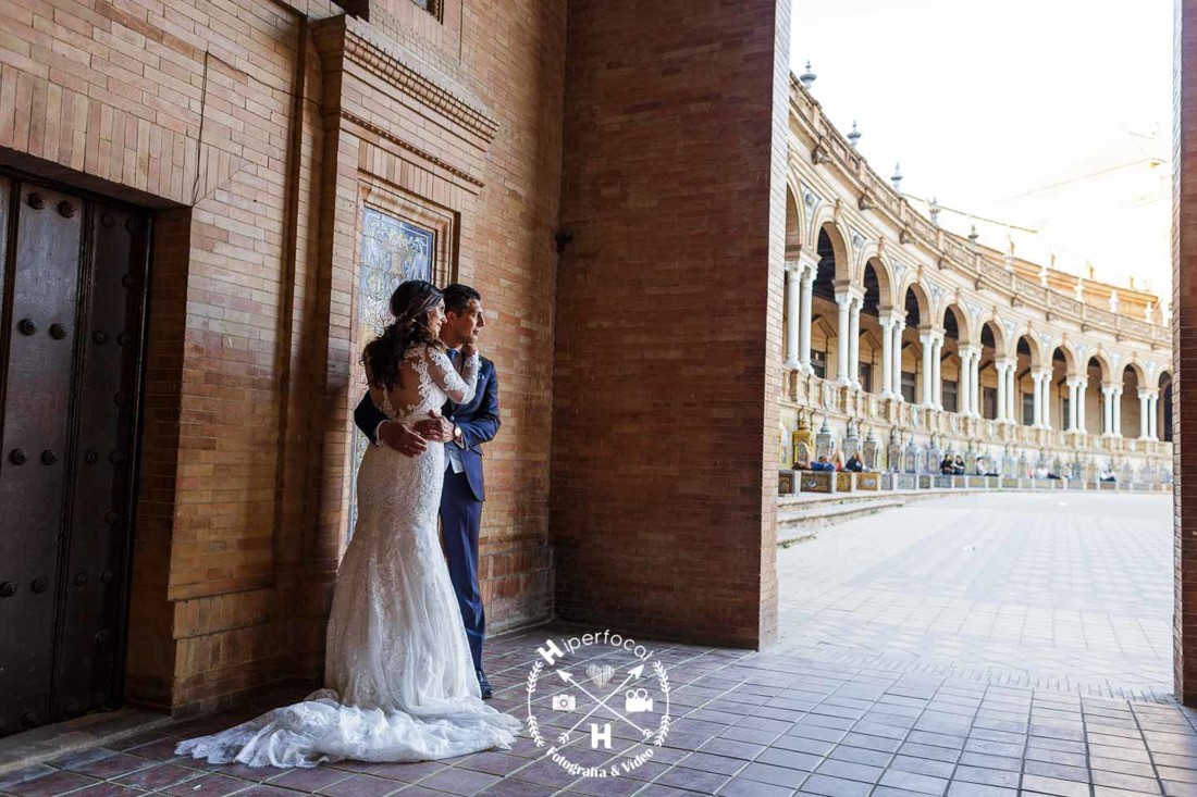 posboda-sevilla-pedro-ana 20