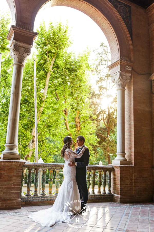 posboda-sevilla-pedro-ana 22