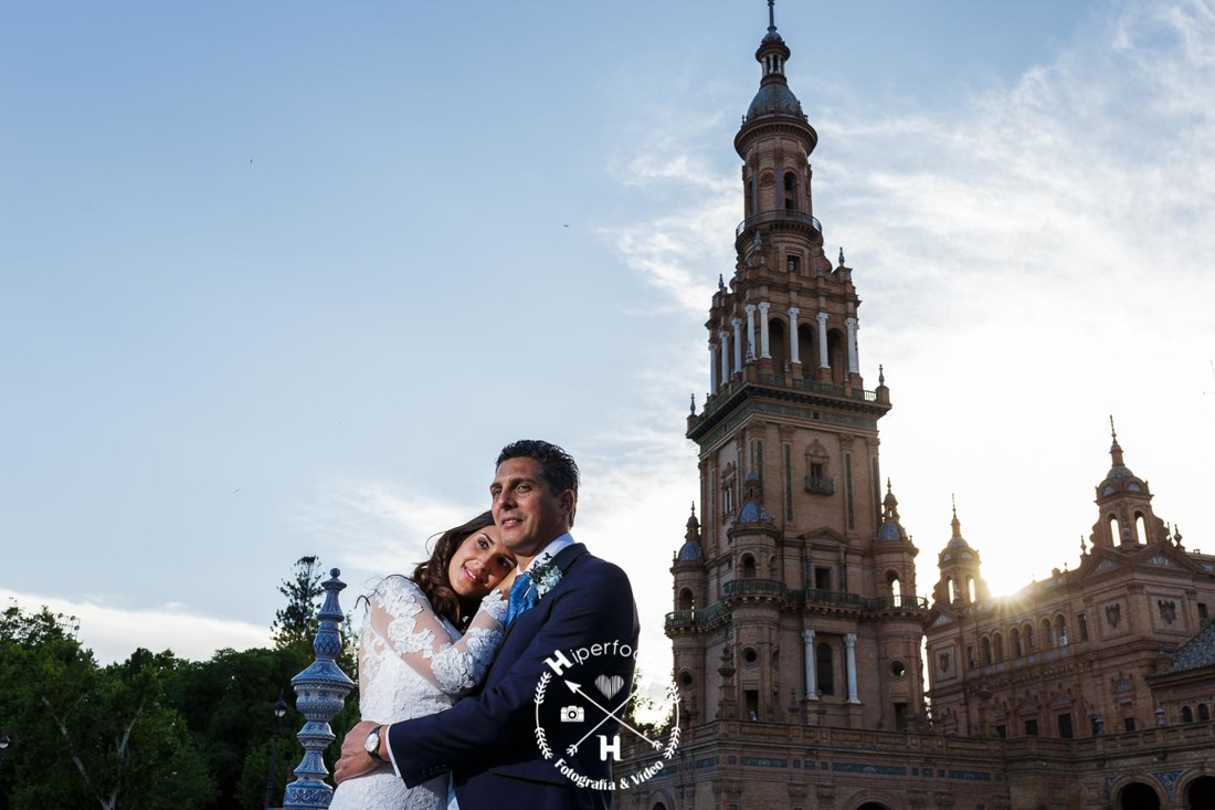 posboda-sevilla-pedro-ana 23
